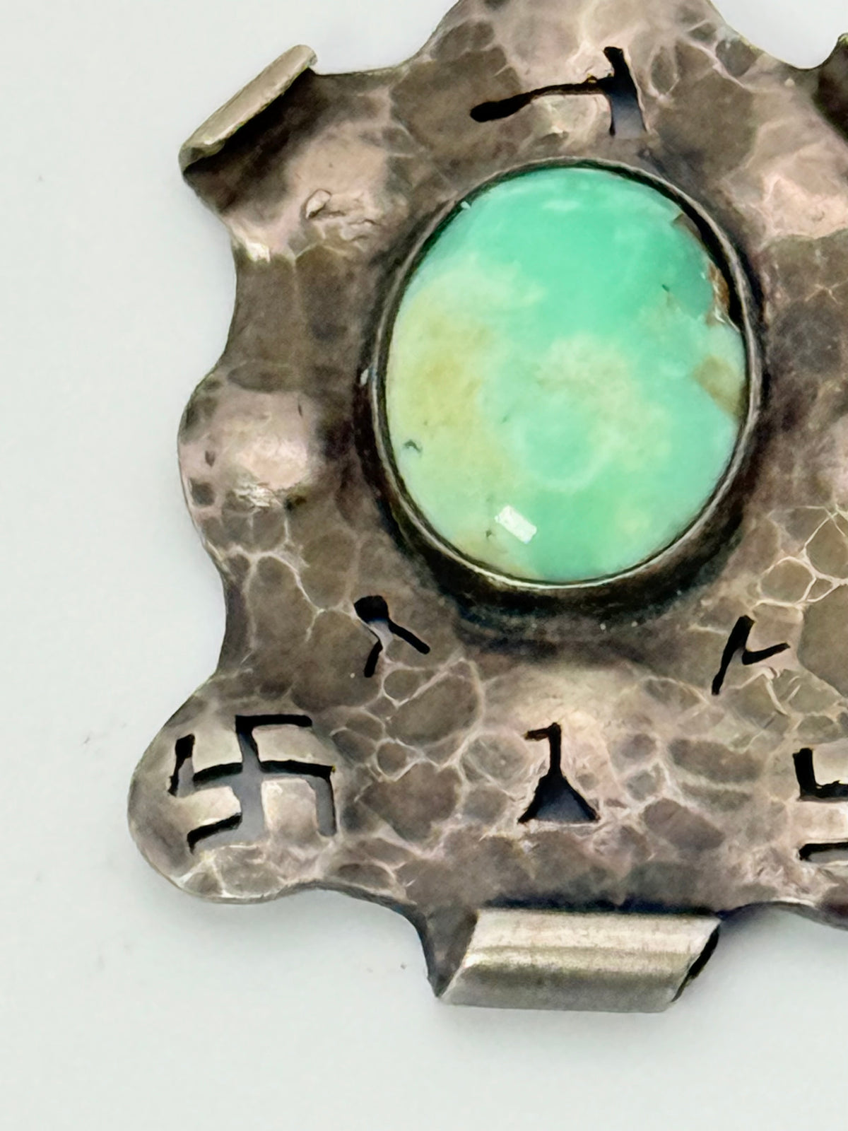 Pendant