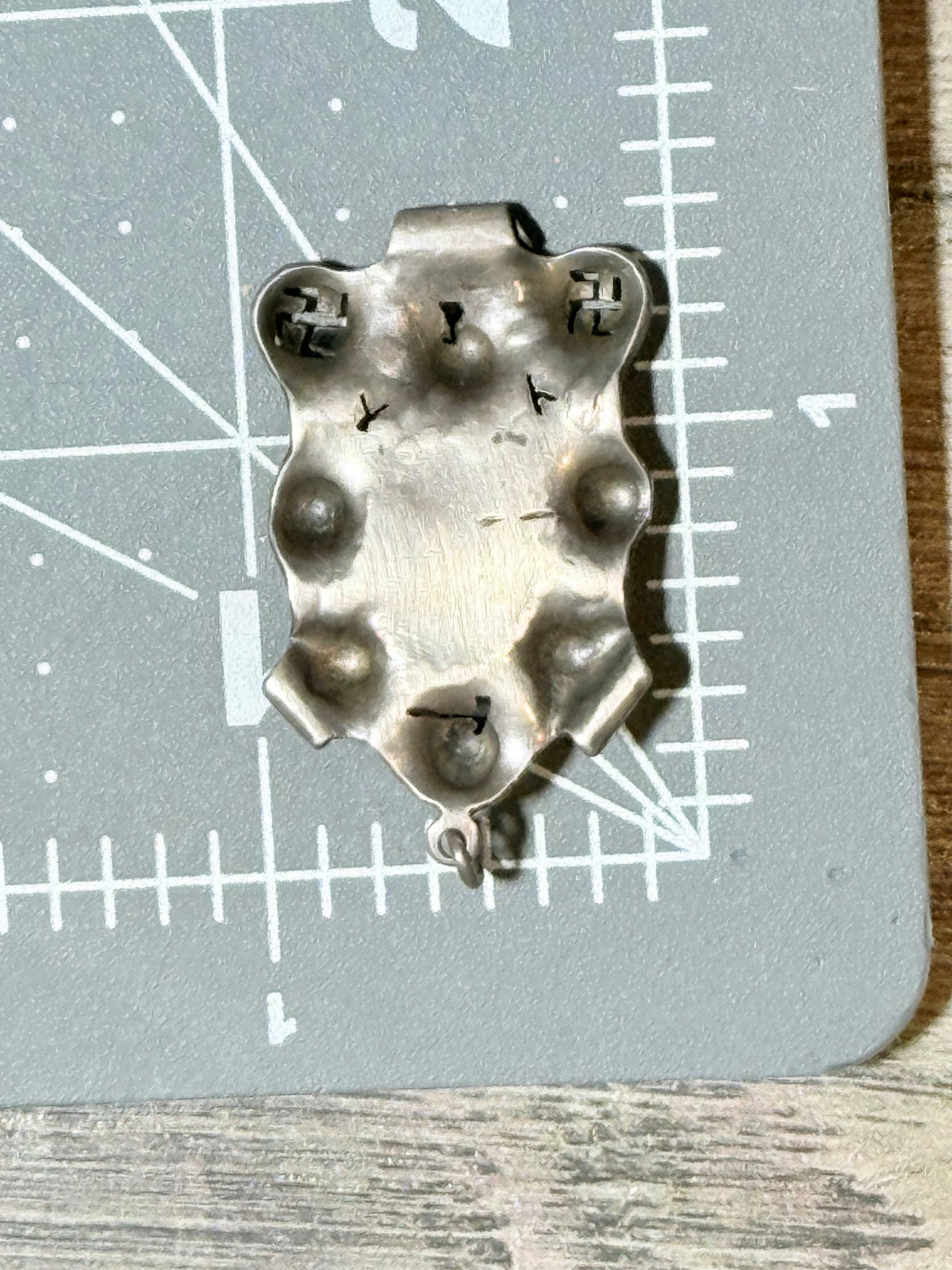 Pendant