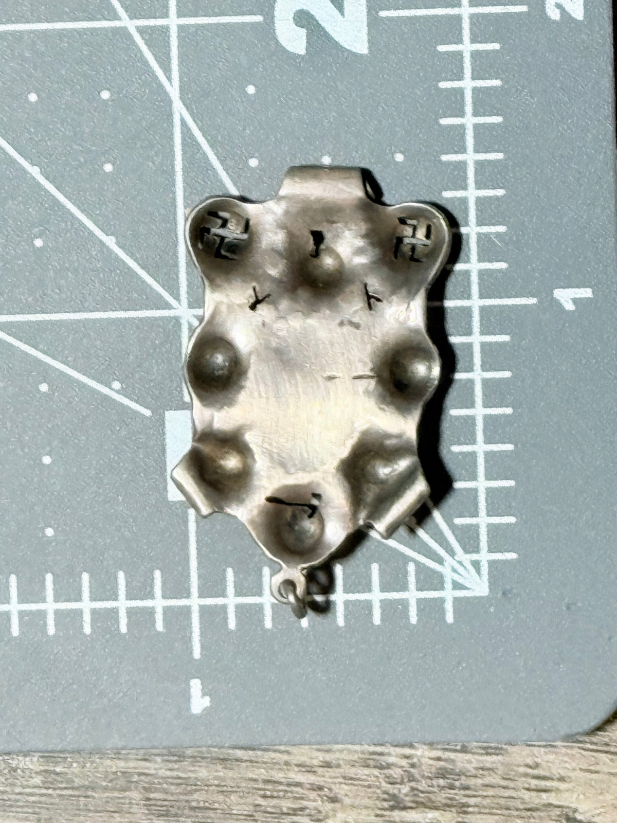 Pendant