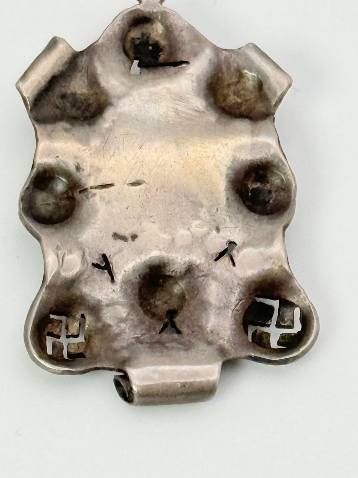 Pendant