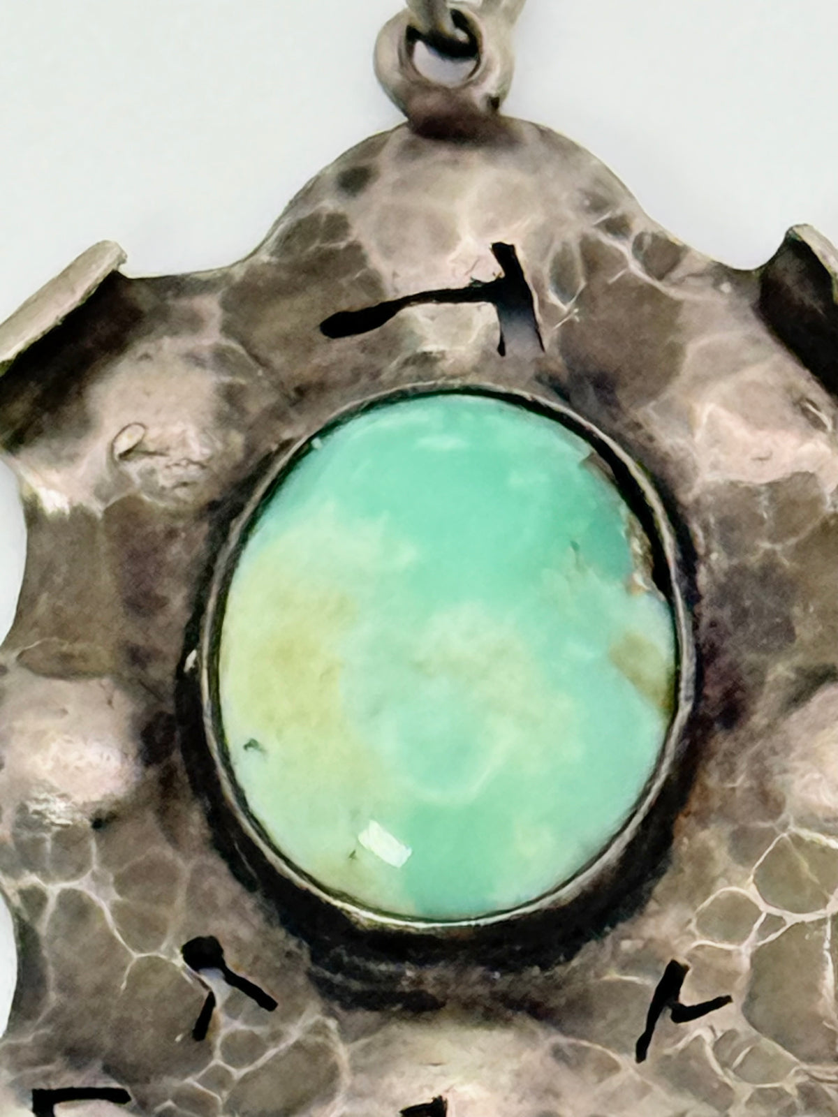 Pendant