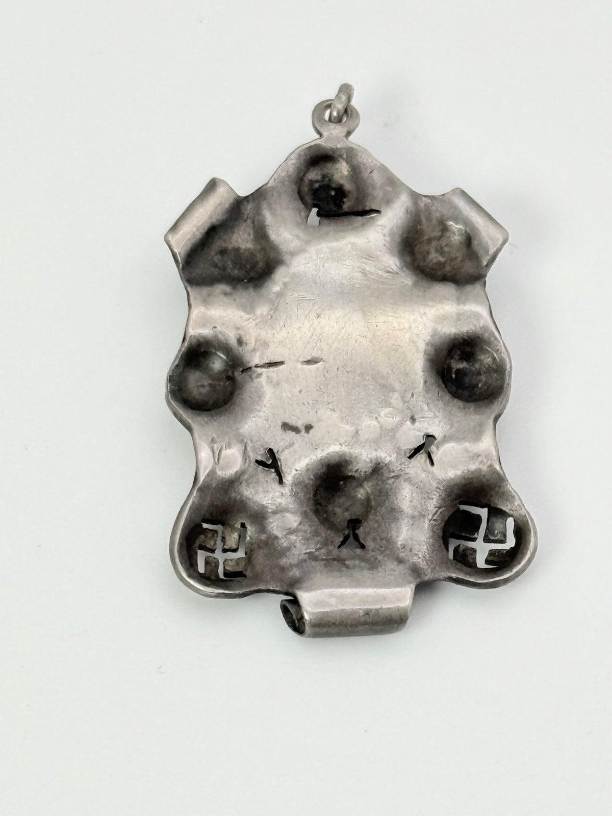 Pendant